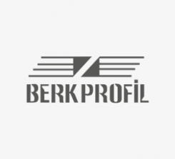 Berk Profil