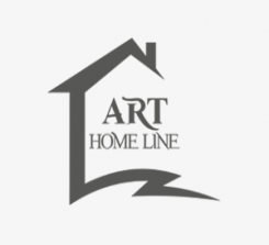 Art Home Line
