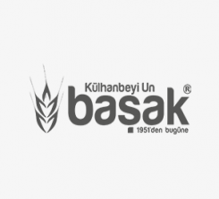 Başak Un