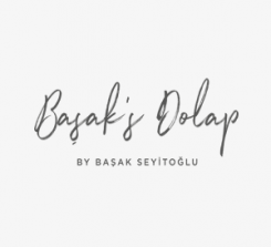 Başaks Dolap