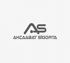 Akçaabat Sigorta