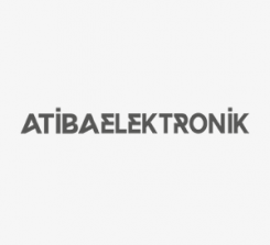 Atiba Elektronik