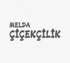 Melda Çiçekçilik