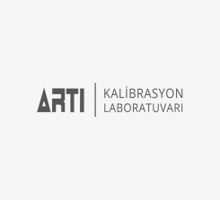 Arti Kalibrasyon