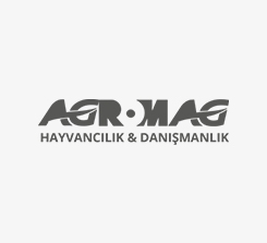 Agromag