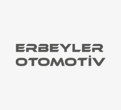 Erbeyler Otomotiv