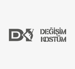 Değişim Kostüm