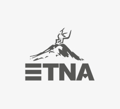 Etna Petrol