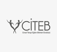 Citeb