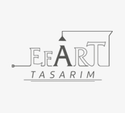 Efart Tasarım