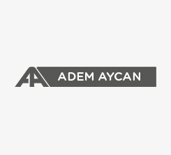 Adem Aycan