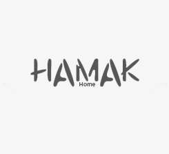 Hamak Home