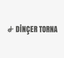 Dinçer Torna