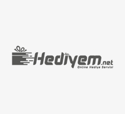 Hediyem