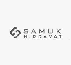 Samuk Hırdavat