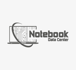 Notebook Data Center