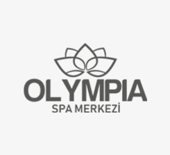 Olympia Spa Merkezi