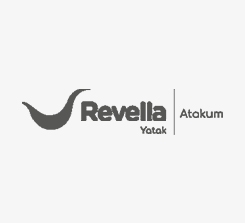 Revella Atakum