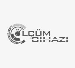 Ölçüm Cihazı