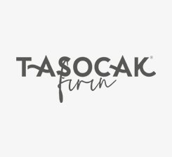 Taşocak Fırın