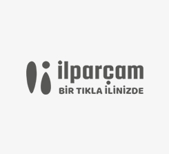 İlparçam