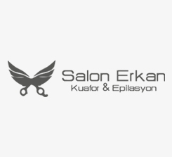 Salon Erkan
