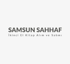 Samsun Sahhaf