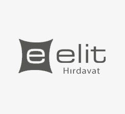 Elit Hırdavat