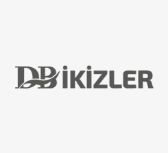 İkizler Teknik Servis