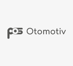 Pos Otomotiv