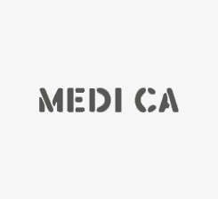 Medica Health