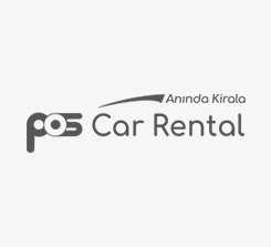 Pos Car Rental