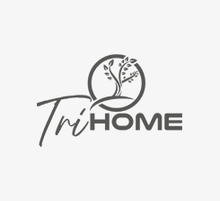 Tri Home