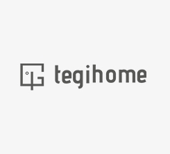 Tegi Home