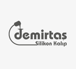 Demirtaş Silikon Kalıp