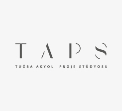 Taps Proje