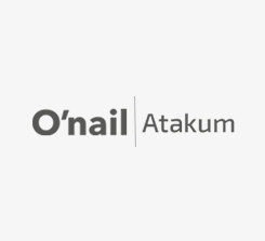O'nail Atakum