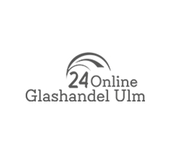 Glashandel-Ulm